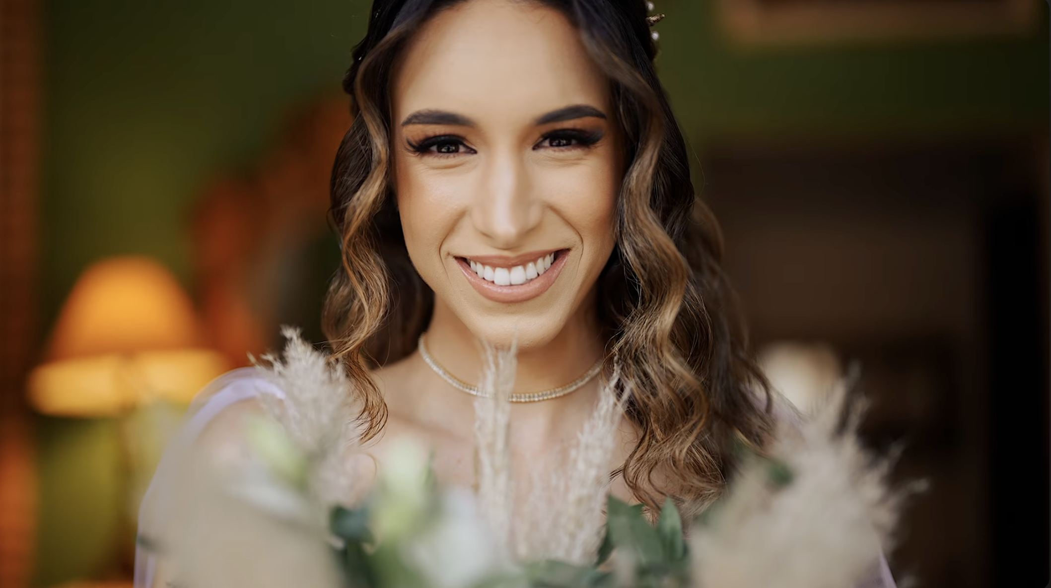 Cerimônia Clássica