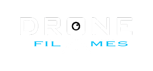 Drone e Filmes